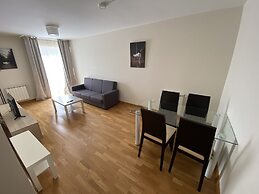 dpCristal Calvo Sotelo 164 4C