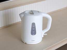 Toyoko Inn Osaka Dome Mae