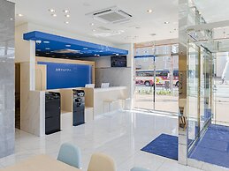 Toyoko Inn Osaka Dome Mae