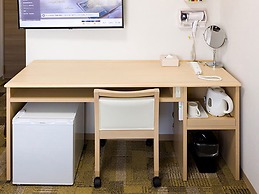 Toyoko Inn Osaka Dome Mae