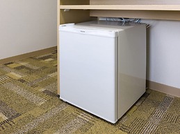 Toyoko Inn Osaka Dome Mae