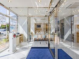 Toyoko Inn Osaka Dome Mae