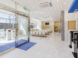 Toyoko Inn Osaka Dome Mae