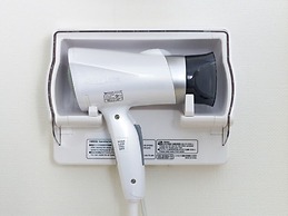Toyoko Inn Chigasaki Shiyakusho
