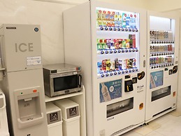 Toyoko Inn Chigasaki Shiyakusho