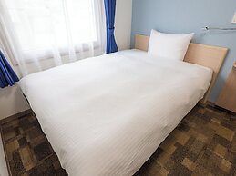 Toyoko Inn Chigasaki Shiyakusho