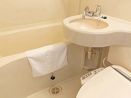 Toyoko Inn Chigasaki Shiyakusho