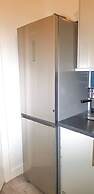 Kunda House Bearwood