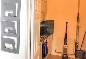 Kunda House Bearwood