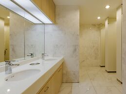 Toyoko Inn Osaka Namba