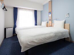 Toyoko Inn Osaka Namba