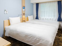 Toyoko Inn Osaka Namba