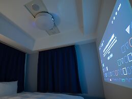 Toyoko Inn Osaka Namba