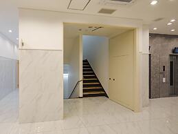 Toyoko Inn Osaka Namba