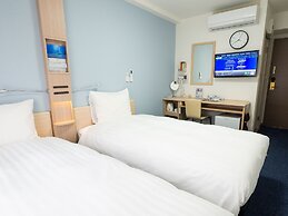 Toyoko Inn Osaka Namba