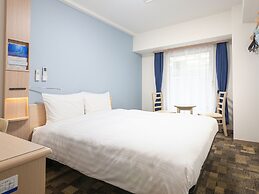 Toyoko Inn Osaka Namba