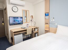 Toyoko Inn Osaka Namba