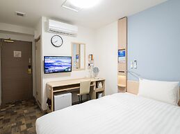Toyoko Inn Osaka Namba