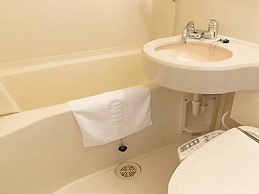 Toyoko Inn Osaka Namba