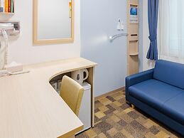 Toyoko Inn Osaka Namba