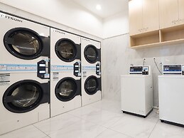 Toyoko Inn Osaka Namba