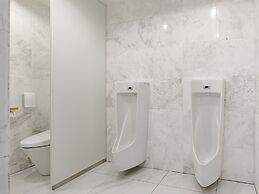 Toyoko Inn Osaka Namba