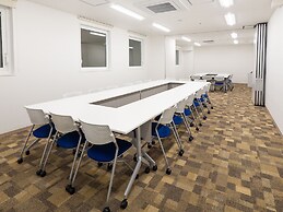 Toyoko Inn Osaka Namba