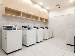 Toyoko Inn Osaka Namba