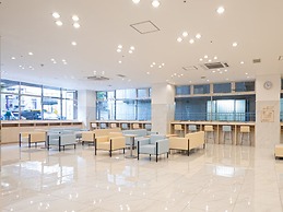 Toyoko Inn Osaka Namba