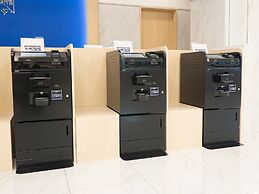 Toyoko Inn Osaka Namba