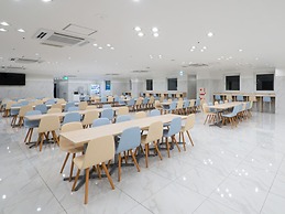 Toyoko Inn Osaka Namba