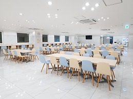 Toyoko Inn Osaka Namba