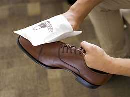 Toyoko Inn Osaka Namba