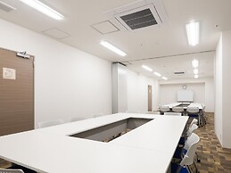 Toyoko Inn Osaka Namba