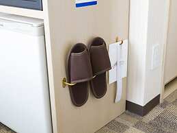 Toyoko Inn Osaka Namba