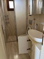 Grand Teoshan Otel ve Tatil Evleri