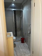 Grand Teoshan Otel ve Tatil Evleri