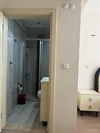 Grand Teoshan Otel ve Tatil Evleri