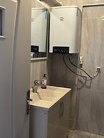 Grand Teoshan Otel ve Tatil Evleri