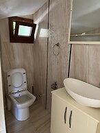 Grand Teoshan Otel ve Tatil Evleri