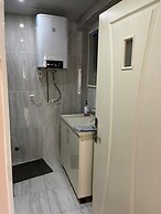 Grand Teoshan Otel ve Tatil Evleri