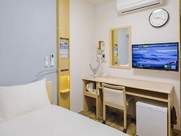 Toyoko Inn Tokuyama-eki Kita-guchi