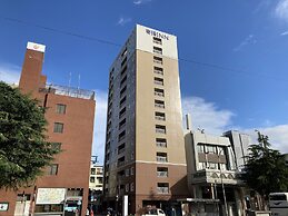 Toyoko Inn Tokuyama-eki Kita-guchi