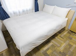 Toyoko Inn Tokuyama-eki Kita-guchi