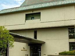 Toyoko Inn Tokuyama-eki Kita-guchi