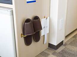 Toyoko Inn Tokuyama-eki Kita-guchi