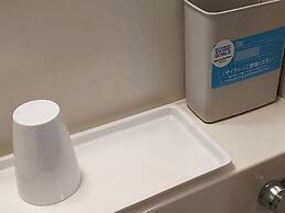 Toyoko Inn Tokuyama-eki Kita-guchi