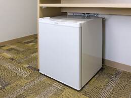 Toyoko Inn Tokuyama-eki Kita-guchi