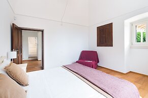 Villa Marangi by Wonderful Italy