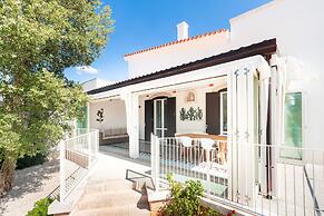 Villa Marangi by Wonderful Italy